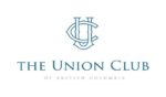 Union Club_RGB