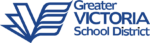 gvsd-logo-blue